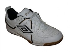 Umbro Speciali Premier IC