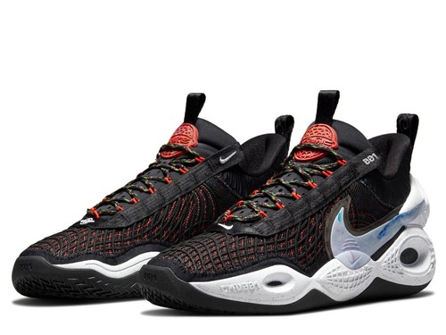 Nike herren kinder - herren,