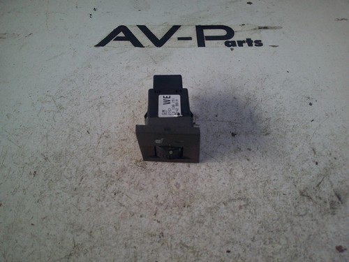 Orig opel vectra - orig., c