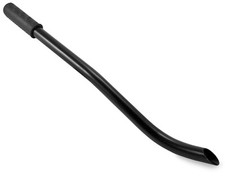 Boilie Wurfrohr 90cm