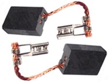 KOHLEBÜRSTEN METABO BHE6030S