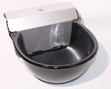 Suevia Tränkebecken Modell