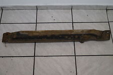 VW Passat 35i Syncro Träger Hinterachse Halter Achse