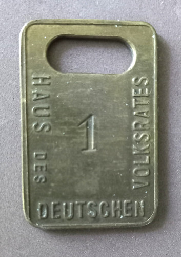 Ddr hochinteressante - ddr,,