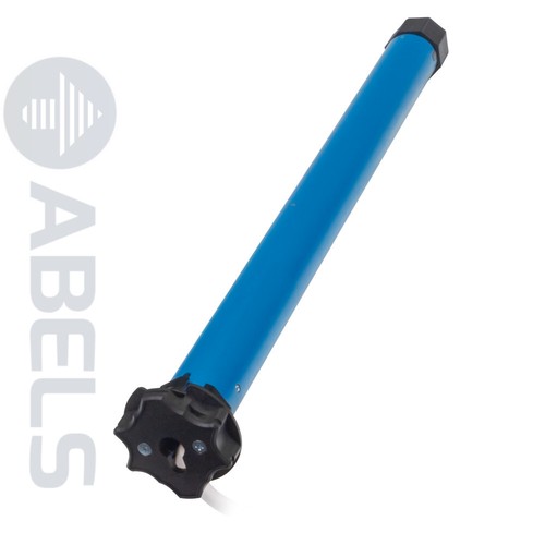 Rademacher rollotube line - rademacher,