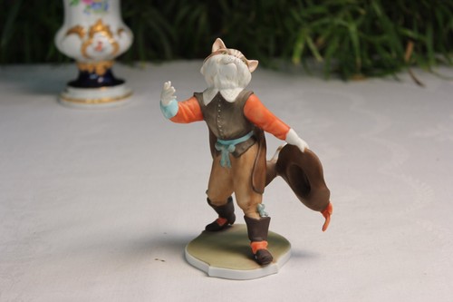 Kaiser porzellan figuren aus - kaiser,