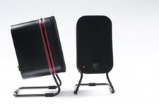 AUDYSSEY Lower East Side Media