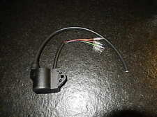 ktm 250 300 360 380 cdi zündbox centralina steuergerät EGS EXC MXC SX 92-99 SEM