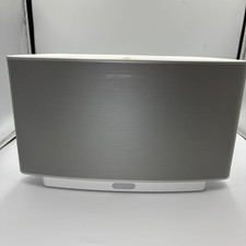 Sonos Play:5 Wireless Speaker