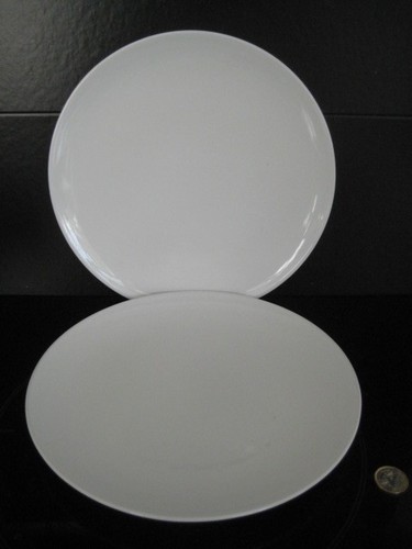 Ikea fargrik 15199 weiß - x,