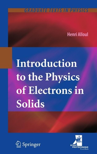 Introduction the physics of - physics,