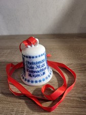 Berlin Design Glöckchen