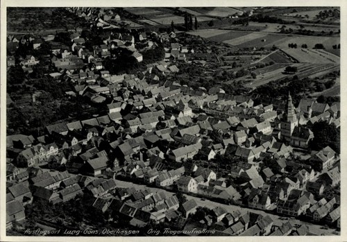 Homberg der ohm - der,