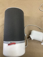 Libratone Zipp Mini Bluetooth