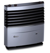 Verkleidung Standard S5004 -
