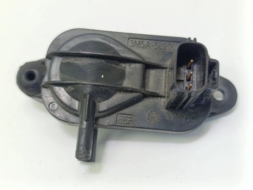 Volvo v50 dpf drucksensor - volvo, dpf-drucksensor