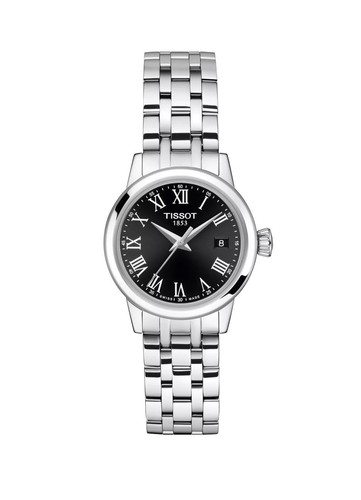 Tissot damenuhr - tissot,