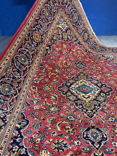 Perserteppich orientteppich - perserteppich,