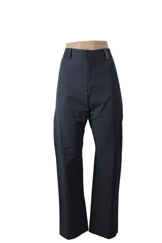 Brax golf damen hose farbe - brax,