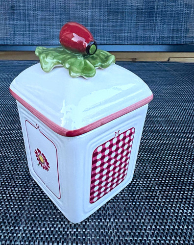Villeroy boch petite - &, fleur