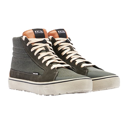 Tcx street air riding - tcx, 3