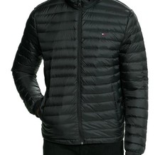 Tommy Hilfiger Light