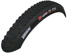 Maxxis Ikon 57-559 3C