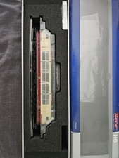 Roco BR 103 DB  Digital/Sound Artikel Nummer 72312