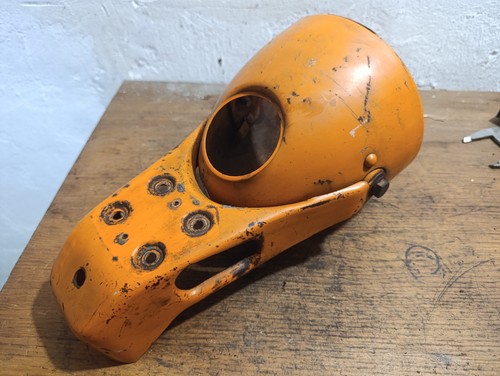 Kreidler florett k54 rs - ,k54, ,rs,tm