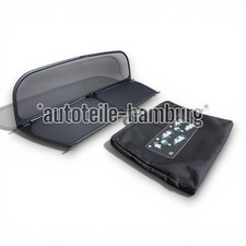 ✅ NEU#Original Bentley