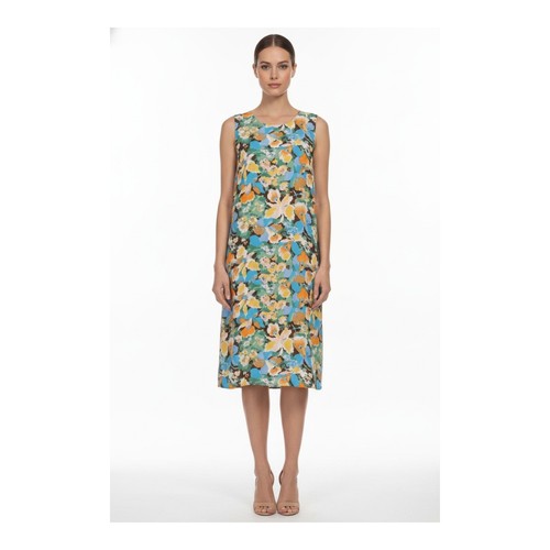 Missoni damen kleid - ◊,
