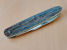 Taschenmesser Jagdmesser Mit
