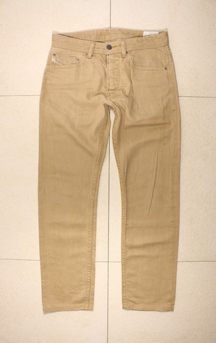 Diesel braddom herren - braddom,