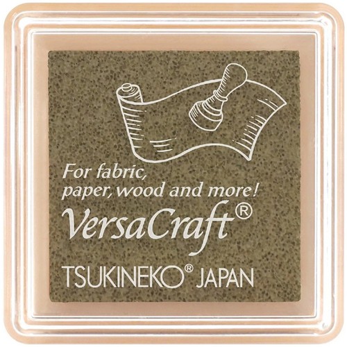 Tsukineko versacraft small - tsukineko,