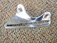 VERY NICE OEM ORIGINAL  ATLAS