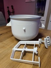 KitchenAid Speiseeismaschine -