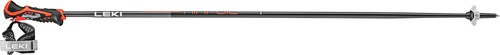 Leki airfoil unisex - airfoil,