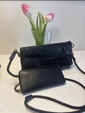 Liebeskind Set Taschen &