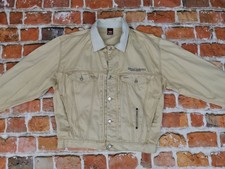 DIESEL INDUSTRY DENVER JEANS