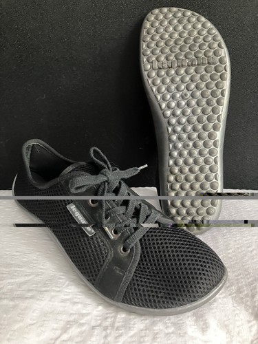 Leguano activ schwarz 40 - leguano,