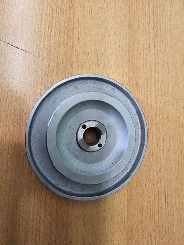 Zusatz teilvorrichtung - zusatz,