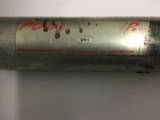 VW Golf 1 GTI Pirelli Bonrath