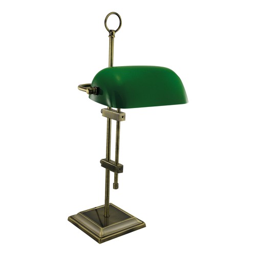 Bankerlampe bankerleuchte aus - bankerleuchte,