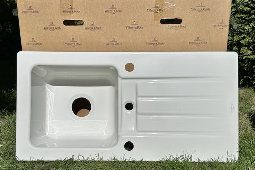 Villeroy boch architectura - villeroy, &