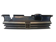 Kühlergrill vorne peugeot 405 - peugeot,