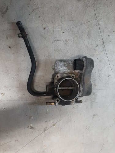 Opel astra meriva - astra,