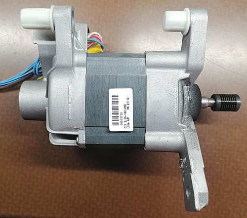 Phasen induktionsmotor - phasen,
