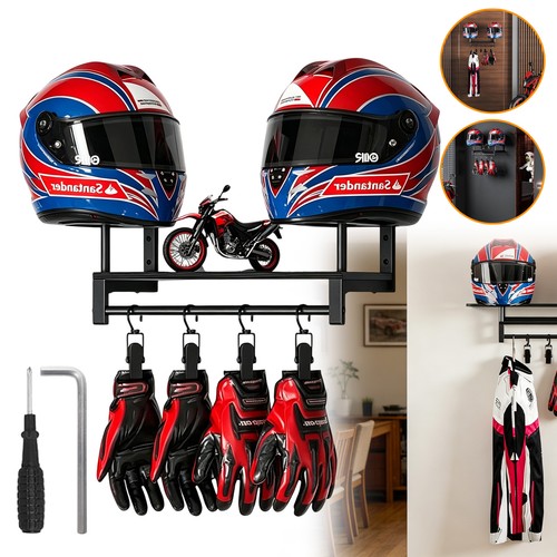 Holz motorrad helm - motorrad,