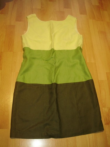 Betty barclay kleid gefüttert - kleid,