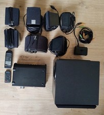 Creative DDTS-100 Decoder + Inspire 6.1 6700 Surround System (Dolby, DTS, EAX)